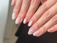 ワンアンドオンリー(One&Only)/うるまぐ×フラッシュ