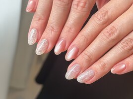 うるまぐ×フラッシュ