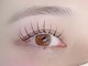 ユノーノ アイラッシュ 静岡店(Junono Eyelash)の写真/指名多数のスタッフが骨格やまつげの状態に合わせ,ナチュラル～品のあるパッチリデザインまで幅広くご提案