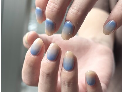 ペロ 名古屋(pelo)の写真