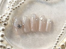 クラッシー(CLASSY)/¥15,100