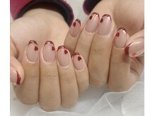 メイユール(Meilleur)/