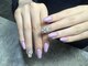 nail atelier -Nana-【4/1 NEW OPEN(予定)】の写真