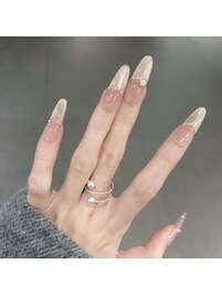 ワンホンマグネットフレンチ