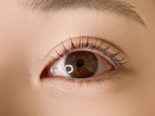 リリーフ(Relief)/パリジェンヌラッシュリフト☆