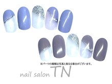 ティーエヌ TSUTAYA宇都宮駅東口店/宇都宮駅東口限定6500円コース