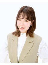 エイチプラス 静岡店(h.plus)&nbsp;上野 沙姫