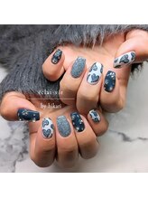 エクラ ヴィ(eclat vie)/