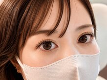 サンパ(SYMPA)/＆healthy