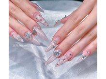 リン ネイル(Rin Nails)/