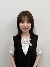 メデル 表参道(MEDERU)&nbsp;Kanazawa /表参道