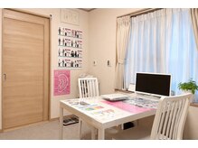ミラクル ビー(ミラクル Bee)の雰囲気（店内）