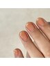 haruna限定モニタークーポン♪【Hand】ワンカラーorマグネット¥5000~