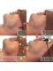 サロン 半田店(SALON)の写真/きちんと抜ける脱毛技術で理想の肌へ。学生さんにも人気で通いやすいエステ店♪