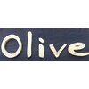 オリーヴ(Olive)のお店ロゴ