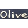 オリーヴ(Olive)ロゴ