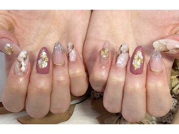 ラナハウス(LANA HOUSE)/デザイン込み込みコース/6900