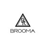 ブローマ(BROOMA)のお店ロゴ