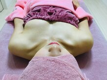 エリマ(elima)/↓左