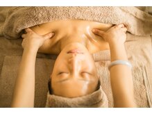 九龍 リラクゼーション 藤沢店/