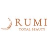 ルミ(RUMI)のお店ロゴ