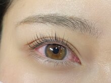 アイクイック 北千住店(Ai Quick)/パリジェンヌラッシュリフト