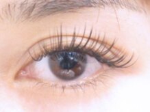 ディーエル ビューティー 武蔵小杉店(DL BEAUTY)/Doll-Eye（ドール）