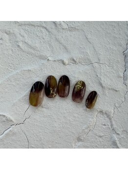 エレン 南越谷店(elen)/design plan