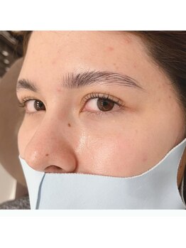 ウフ アンビアンス(Oeuf.ambiance)/