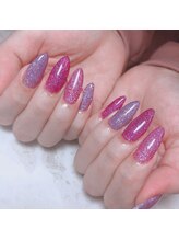 トレジャー(treasure)/ワンカラー/カラー追加