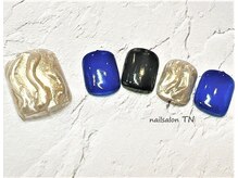 ティーエヌ 西荻窪駅前店/☆Fデザイン定額A☆