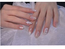 ミナ サロン 大久保店(MiNa)/