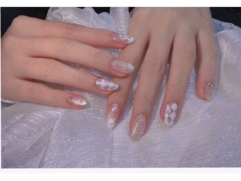 ミナ サロン 大久保店(MiNa)/