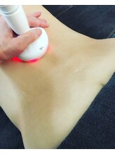 エナジー(ENERGY)/