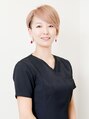 ハナノ つきのわ店(Hanano) 馬場 理美