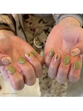 ミュースタイル(mieux style)/