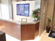 ピクシスネイル(pyxis nail)