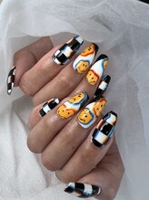 シュエット(Chouette)/