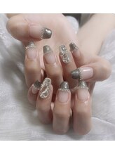 アンドミー(&ME)/