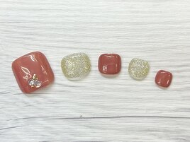 フットネイルG‐2