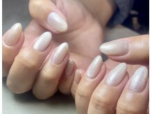 シェリール 西葛西店(cherir)/マグネットコース　7,980円