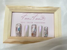 ファンファン 横浜(FanFan)/