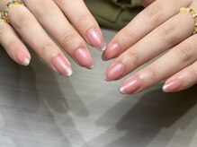 ラフィーナ(RAFFINA)/