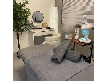 カラダプラス(kArAdA+)