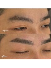 メイクマン 新宿西口店(MAKEMAN)/