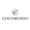 ココモンド(COCOMONDO)のお店ロゴ