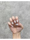 Summer nail