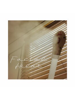 ヒロット タオ(HILOT TAO)/TAOのフェイシャルHILOT
