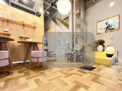 エニー 堺東店(eny)の写真