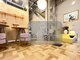 エニー 堺東店(eny)の写真